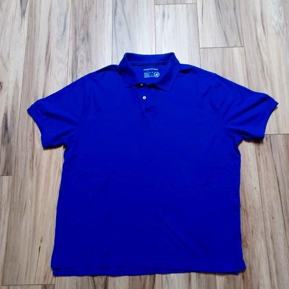 Saddlebred Other - Saddlebred shirt. Size 2XL.